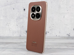 Xiaomi Redmi Note 15 Pro+ 5G