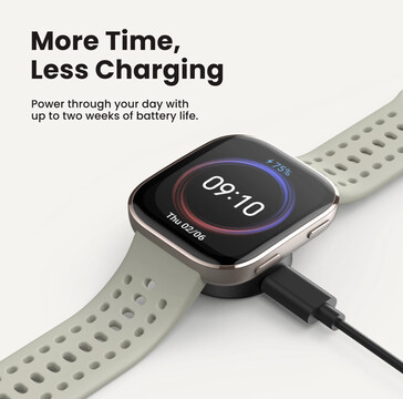 (Kép forrása: Amazfit)