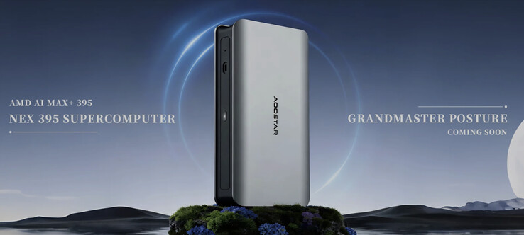 (Kép forrása: Aoostar)