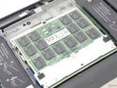 Kivehető 128 GB CAMM2 RAM modul a Dell Pro Max 16 Plus-hoz (Kép forrása: Notebookcheck)