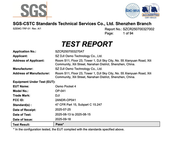 (Kép forrása: FCC)