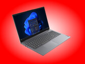 A V15 Gen 7 az egyik a három V-sorozatú laptop közül, amelyeket a Lenovo jelenleg Intel Wildcat Lake processzorokkal forgalmaz.