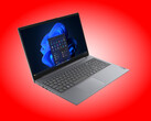 A V15 Gen 7 az egyik a három V-sorozatú laptop közül, amelyeket a Lenovo jelenleg Intel Wildcat Lake processzorokkal forgalmaz.