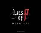 A Lies of P végre kap egy kis DLC-t (kép forrása: Lies of P)