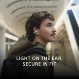 (Kép forrása: Blibli via The Walkman Blog)