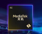 A MediaTek Dimensity 9400e hamarosan megjelenik, és a tippek szerint "szétzúzza a Snapdragon 8s Gen 4-et"