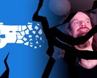 Stop Killing Games (kép forrása: Stop Killing Games YouTube csatorna)