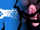 Stop Killing Games (kép forrása: Stop Killing Games YouTube csatorna)