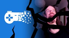 Stop Killing Games (kép forrása: Stop Killing Games YouTube csatorna)