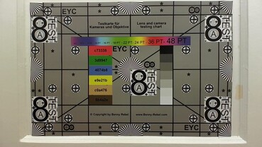 Alienware 16 Area-51 Core Ultra 9 290HX Plus