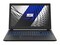 Schenker Technologies Key 15 (Clevo P955HP6) Laptop rövid értékelés