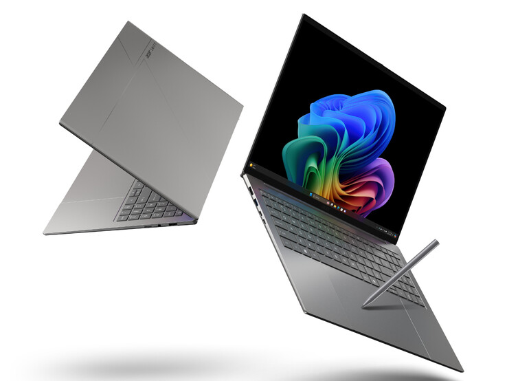 (Kép forrása: Acer)