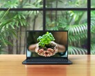 Az új Acer Swift Air 16, amelynek nevében már nem szerepel az AI.
