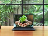 Az új Acer Swift Air 16, amelynek nevében már nem szerepel az AI.