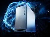 Az Asus legújabb munkaállomását az Nvidia GB300 Grace Blackwell Ultra „AI szuperchipje” hajtja.