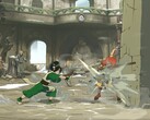 Az Avatar Legends: The Fighting Game 2026. július 23-án jelent meg a Steam-en.