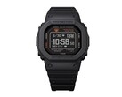 A Casio G-Shock DW-GH5600 feltűnt az interneten