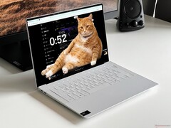 A Cat Gatekeeper a túlzott közösségi médiahasználat megelőzésére szolgál.