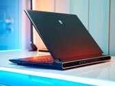 Az Alienware 16 Area-51 masszív teljesítményt ígér magas áron (Kép forrása: Notebookcheck)