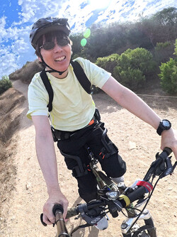 A frissítések kibővíthetik a felhasználási eseteket. (Kép forrása: Notebookcheck)