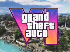 GTA 6 környezetek logóval láthatóak (Kép forrása: Rockstar Games szerkesztéssel)