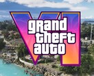 GTA 6 környezetek logóval láthatóak (Kép forrása: Rockstar Games szerkesztéssel)