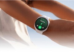 A Samsung Galaxy Watch9 várhatóan jelentősen gyorsabb processzorral fog rendelkezni.
