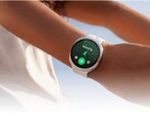 A Samsung Galaxy Watch9 várhatóan jelentősen gyorsabb processzorral fog rendelkezni.