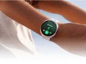 A Samsung Galaxy Watch9 várhatóan jelentősen gyorsabb processzorral fog rendelkezni.