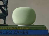 A Google Home hangszóró már jó ideje szerepel az amerikai Google Store-ban.