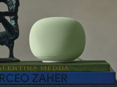 A Google Home hangszóró már jó ideje szerepel az amerikai Google Store-ban.
