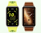 Az Honor Band 11 Pro opcionális GPS-modullal is kapható.