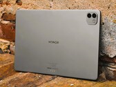 Honor MagicPad 4 a tesztben