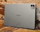 Honor MagicPad 4 a tesztben