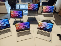 ...üzleti felhasználóknak...