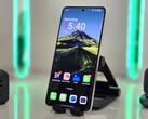 A OnePlus 15 felbukkant a Geekbench-en (képen: OnePlus 13; kép forrása: Notebookcheck)