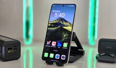 A OnePlus 15 felbukkant a Geekbench-en (képen: OnePlus 13; kép forrása: Notebookcheck)