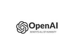 A Sam Altman vezérigazgató által vezetett OpenAI támogatja a Helion Energy erőfeszítéseit a kereskedelmi célú nukleáris fúzió életre hívására, összekapcsolva az AI innovációt a fenntartható energiainfrastruktúrával. (Kép forrása: OpenAI)