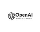 A Sam Altman vezérigazgató által vezetett OpenAI támogatja a Helion Energy erőfeszítéseit a kereskedelmi célú nukleáris fúzió életre hívására, összekapcsolva az AI innovációt a fenntartható energiainfrastruktúrával. (Kép forrása: OpenAI)