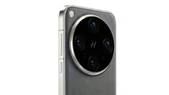 Egy új kémfotó mutatja az Oppo Find X9 Ultra-t a természetben, és egy pillantást vet a Hasselblad kamerára