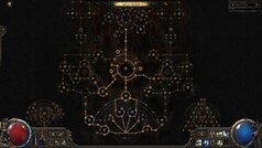 Új Atlas fa