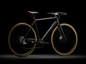 Eidolon: (Kép forrása: Ponomarets Bikes)