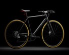 Eidolon: (Kép forrása: Ponomarets Bikes)