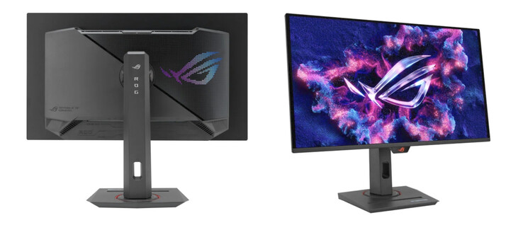 (Kép forrása: Asus)