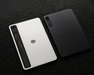 A Redmi K Pad úgy tűnik, hogy izgalmas hatékonyságot kínál. (Kép forrása: Digital Chat Station)