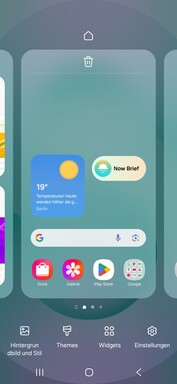 Samsung Galaxy S25 okostelefon felülvizsgálata