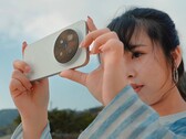 A Vivo közzétette az első 4K240-es videómintafelvételt a Vivo X300 Pro utódjának kamerájával.