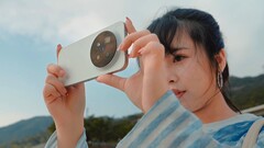 A Vivo közzétette az első 4K240-es videómintafelvételt a Vivo X300 Pro utódjának kamerájával.