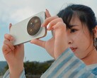 A Vivo közzétette az első 4K240-es videómintafelvételt a Vivo X300 Pro utódjának kamerájával.