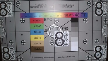 Lenovo ThinkPad Z13 21D2CTO1WW